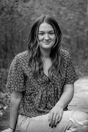 bhostphoto_153_bw