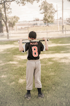 bhostphoto_008_FY