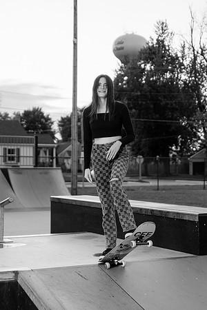 bhostphoto_067_bw