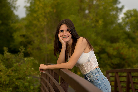 bhostphoto_036
