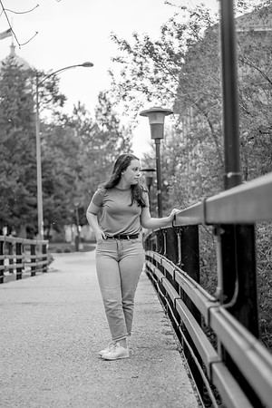 bhostphoto_040_bw