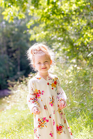 bhostphoto_063