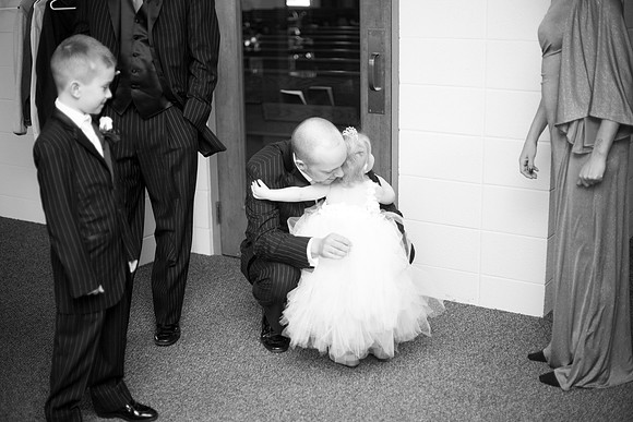 Wedding_109_bw