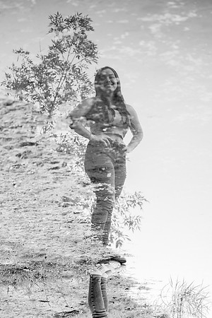 bhostphoto_193_bw