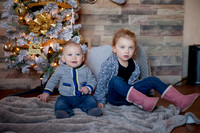 bhostphoto_011