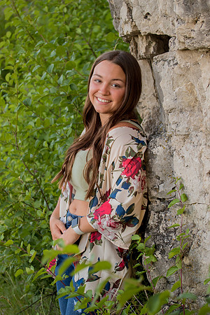 bhostphoto_172