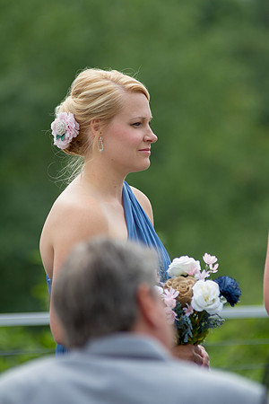 bhostphoto_198