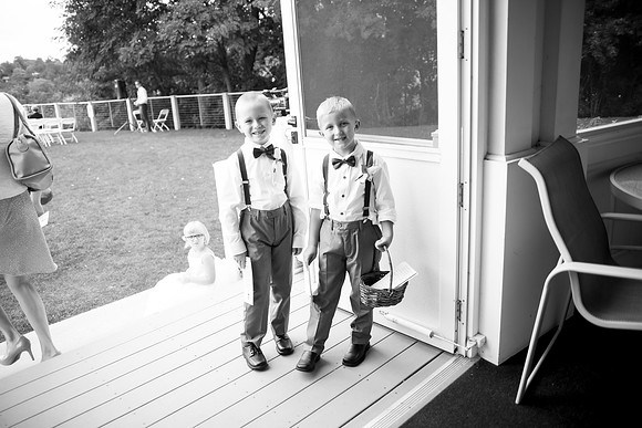 bhostphoto_123_BW