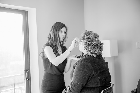 bhostphoto_0062_bw