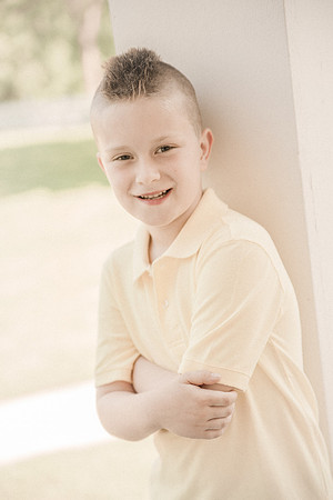 bhostphoto_048_FY