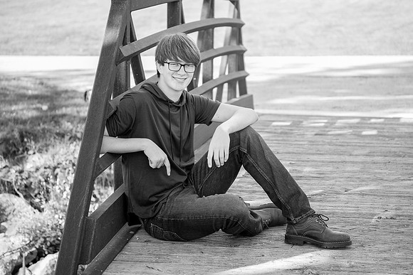bhostphoto_183_bw