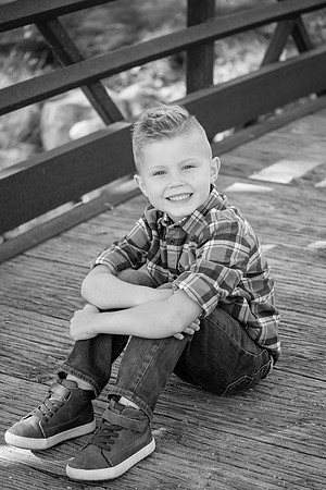 bhostphoto_179_bw