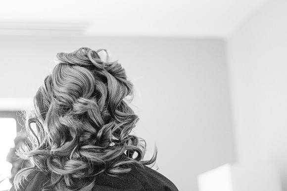 bhostphoto_0042_bw