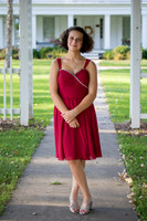 bhostphoto_010