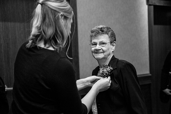 ccSolon_090_bw