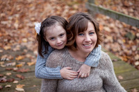 bhostphoto_004