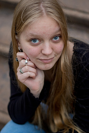 bhostphoto_104