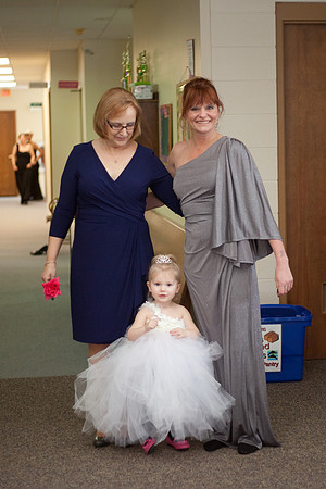 Wedding_120