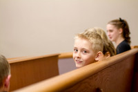 bhostphoto_011