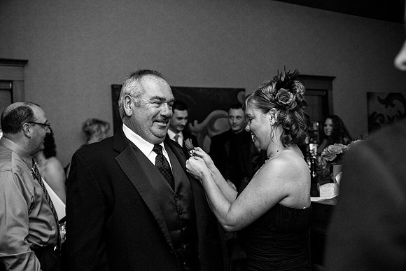 ccSolon_080_bw