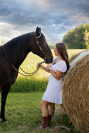 bhostphoto_017_ps