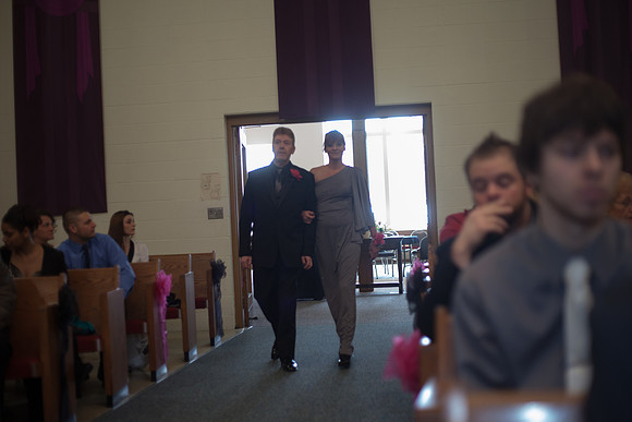 Wedding_156
