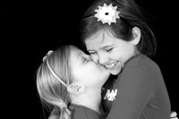 52 bw small