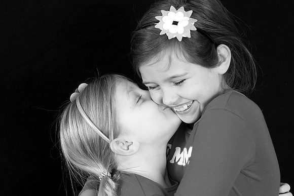 52 bw small