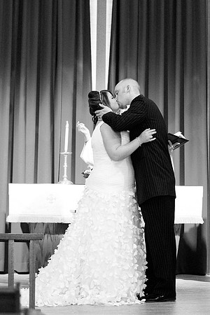 Wedding_296_bw