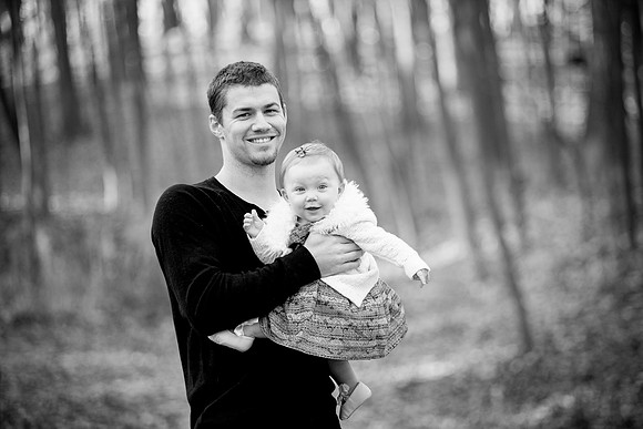 bhostphoto_055_bw