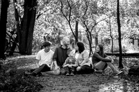 bhostphoto_006_bw