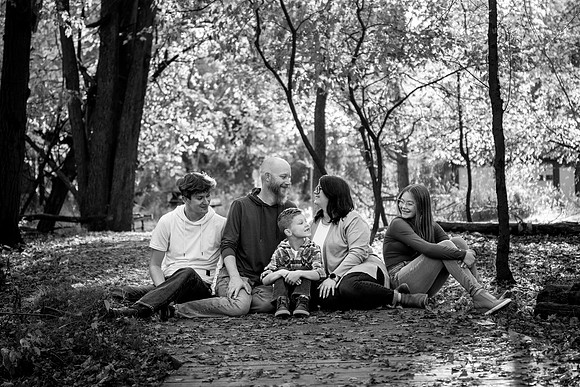 bhostphoto_006_bw