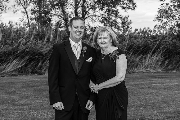 ccSolon_332_bw