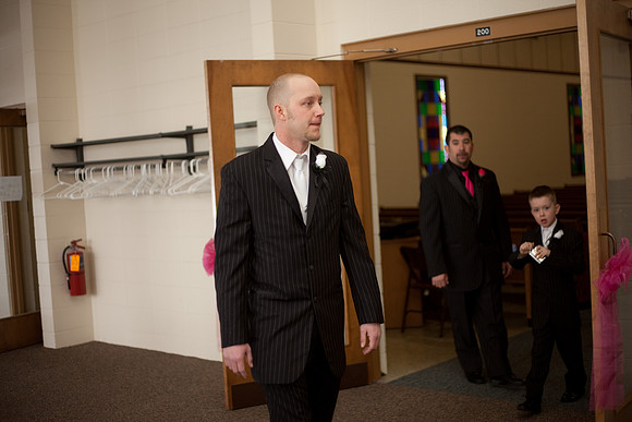 Wedding_105