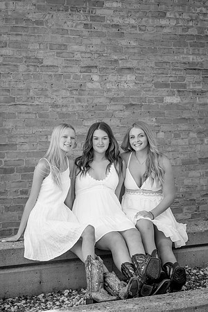 bhostphoto_035_bw