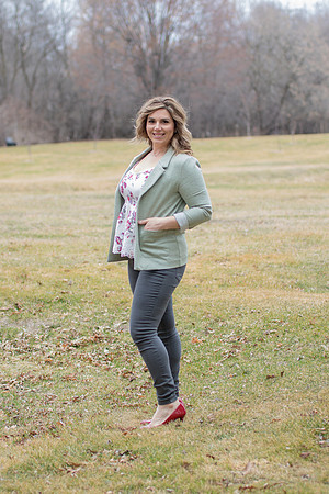 bhostphoto_009