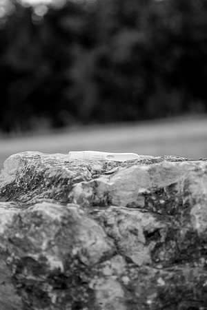 bhostphoto_115_BW