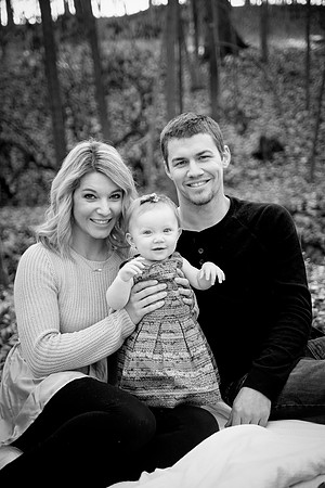 bhostphoto_036_bw