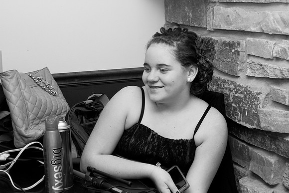 Wedding_044_bw