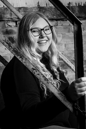 bhostphoto_068_bw