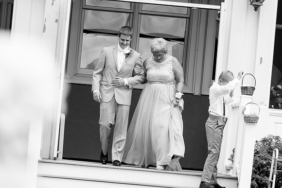 bhostphoto_140_BW