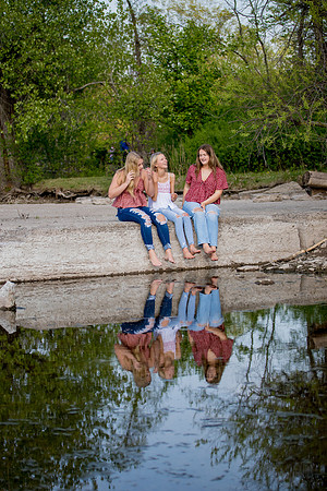 bhostphoto_167