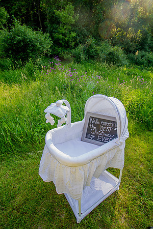 bhostphoto_017