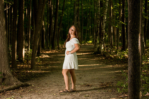 bhostphoto_119