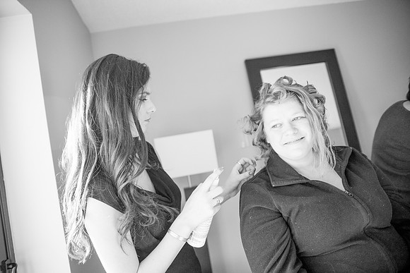 bhostphoto_0035_bw