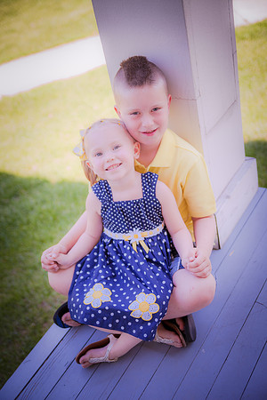 bhostphoto_045_SS