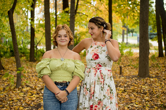 bhostphoto_041