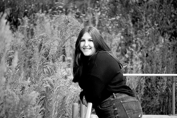 bhostphoto_020_bw