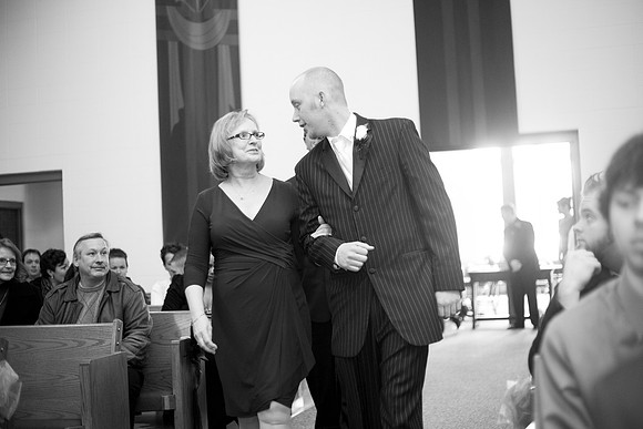 Wedding_151_bw