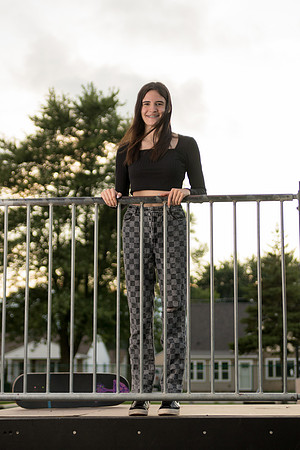 bhostphoto_062